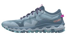 Dámska bežecká obuv – Mizuno Mujin 9 W Dámska bežecká obuv – Mizuno Mujin 9 W