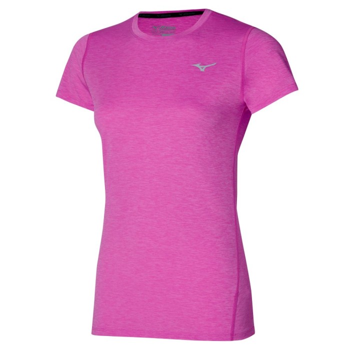 Mizuno Impulse Core Tee