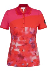 Dámska golfová tričká – Sportalm Spring