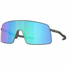 Slnečné okuliare – Oakley Sutro Ti OO6013-0436