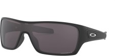 Slnečné okuliare – Oakley Turbine Rotor Polarized OO9307-2832