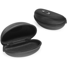 Oakley – Oakley Sport Soft Vault AccCase Oakley – Oakley Sport Soft Vault AccCase