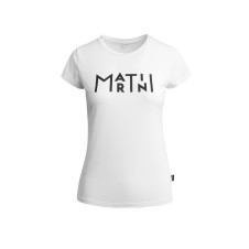 Dámska bežecká tričká – Martini Arolla