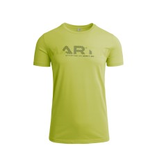 Pánska bežecká tričká – Martini Ambition