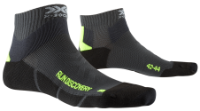 Ponožky – X-Socks Run Discovery 4.0