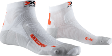 Ponožky – X-Socks Run Discovery 4.0