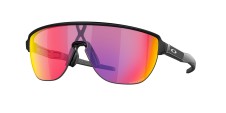 Oakley – Oakley Corridor OO9248-0242