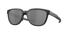 Slnečné okuliare – Oakley Actuator OO9250-0257