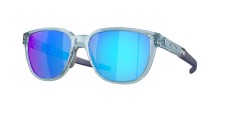 Slnečné okuliare – Oakley Actuator OO9250-0657