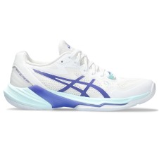 Obuv – Asics Sky Elite FF 2 W