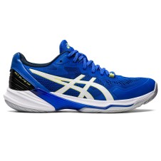 Halové športy – Asics Sky Elite FF 2