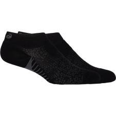 Ponožky – Asics Road+Run Ankle Sock
