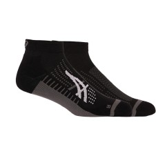 Ponožky – Asics Icon Run Quarter Sock