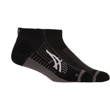 Běhání – Asics Icon Run Quarter Sock Běhání – Asics Icon Run Quarter Sock