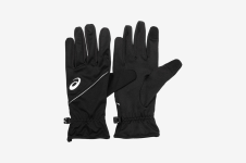 Značky – Asics Thermal Gloves