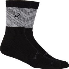 Ponožky – Asics Winter Run Crew Sock