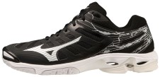 Tenis – Mizuno Voltage