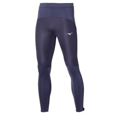 bežecké odevy | Total-sport.cz – Mizuno Thermal Charge BT Tight