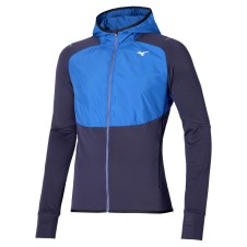 Značky – Mizuno Warmalite Hybrid Značky – Mizuno Warmalite Hybrid