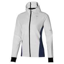 Dámské běžecké oblečení|Mizuno – Mizuno Thermal Charge BT Jacket
