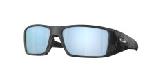 Slnečné okuliare – Oakley Heliostat OO9231-0561
