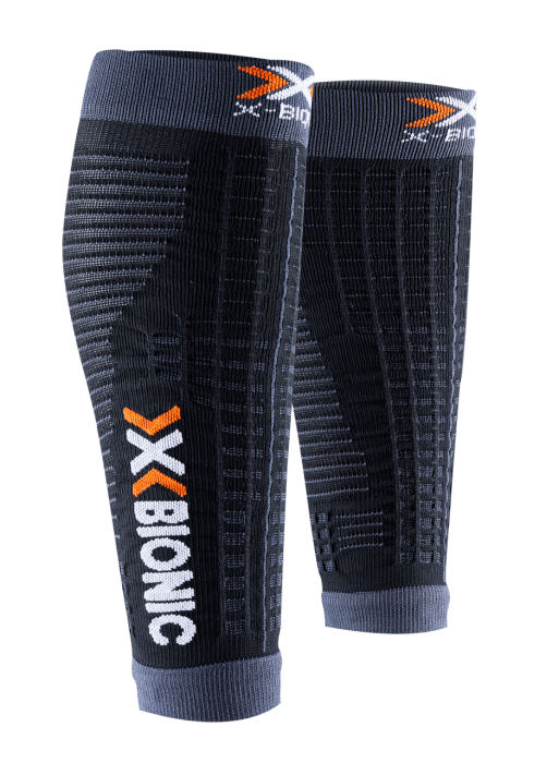 X-Bionic Effector Spyker 4.0