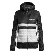 Pánske golfové bundy – Martini Liberty Pánske golfové bundy – Martini Liberty