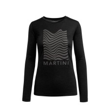 Dámske tričká – Martini Swag