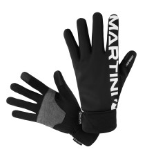 Pánske rukavice – Martini Alvaro