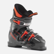 boty – Rossignol Hero J3