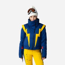 Špičkové lyžařské oblečení pro děti i dospělé|Total-sport.cz – JCC Stroke Down Jkt