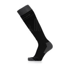 Lyžiarske ponožky|Total-sport.cz – Spyder Omega Comp Socks