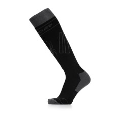 Vše pro Lyžovanie |Total-Sport.cz – Spyder Omega Comp Socks