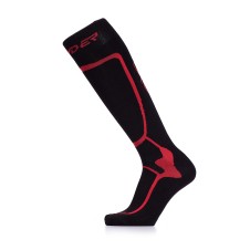 Lyžiarske ponožky|Total-sport.cz – Spyder Pro Liner Socks