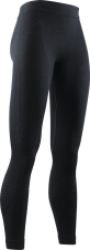 Tričká – X-Bionic Apani Merino Pants