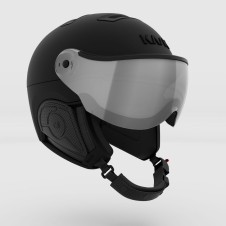 Značky – Kask Shadow Visor Vibes Značky – Kask Shadow Visor Vibes
