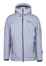 Pánske bundy – Stöckli Skijacket Sport