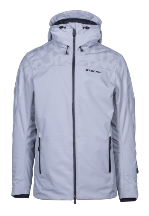 Stöckli Skijacket Sport