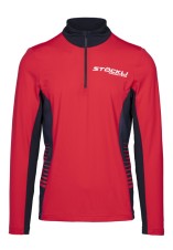 Vše pro lyžování - lyžařské oblečení – Stöckli Functional Shirt WRT Vše pro lyžování - lyžařské oblečení – Stöckli Functional Shirt WRT