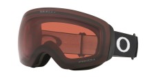 Brýle Oakley – Oakley Flight Deck M Snow Goggles OO7064-C400