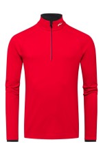 Vše pro Lyžovanie |Total-Sport.cz – Kjus Feel Half-Zip Vše pro Lyžovanie |Total-Sport.cz – Kjus Feel Half-Zip