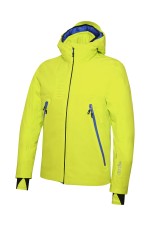 roláky|Total-Sport.cz – Zero rh+ Powder Evo Jkt