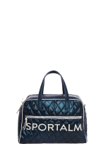 vaky na lyže a lyžiarske boty|Total-Sport.cz – Sportalm Hand Bag