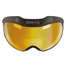 Doplnky a ostatné – Casco Snowmask 6 Vautron Doplnky a ostatné – Casco Snowmask 6 Vautron
