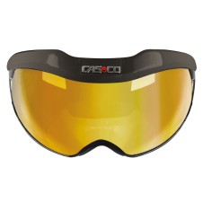 Značky – Casco Snowmask 6 Vautron