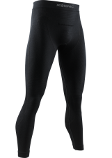 Pánské kompresné oblečenie – X-Bionic Apani Merino Pants