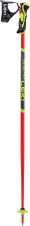 Lyžiarske palice |Total-Sport.cz – Leki WCR Lite SL 3D Lyžiarske palice |Total-Sport.cz – Leki WCR Lite SL 3D