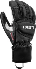 Lyžiarske oblečenie|Total-Sport.cz – Leki Griffin Pro 3D Lyžiarske oblečenie|Total-Sport.cz – Leki Griffin Pro 3D