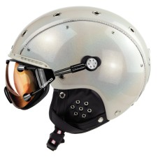 Doplňky a ostatní – Casco SP-3 Limited