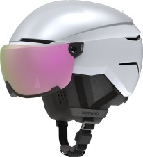 Vše pro Lyžovanie |Total-Sport.cz – Volant Amid Visor HD Plus Vše pro Lyžovanie |Total-Sport.cz – Volant Amid Visor HD Plus